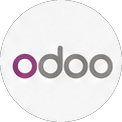 Odoo