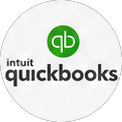 QuickBooks