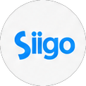 Siigo