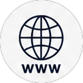 Tu sitio web
